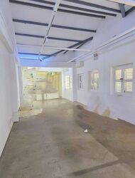 Prinsep Place (D7), Shop House #538721451